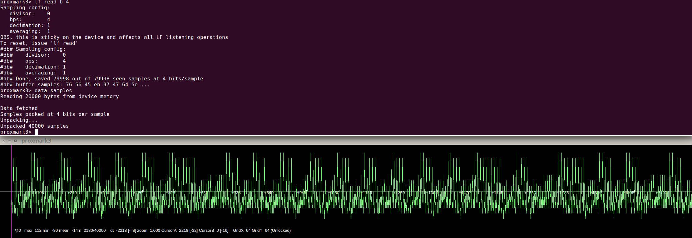 lf_samples_bps4